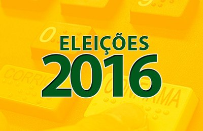  Com recursos em queda e muitas obrigações novos prefeitos terão grandes desafios  