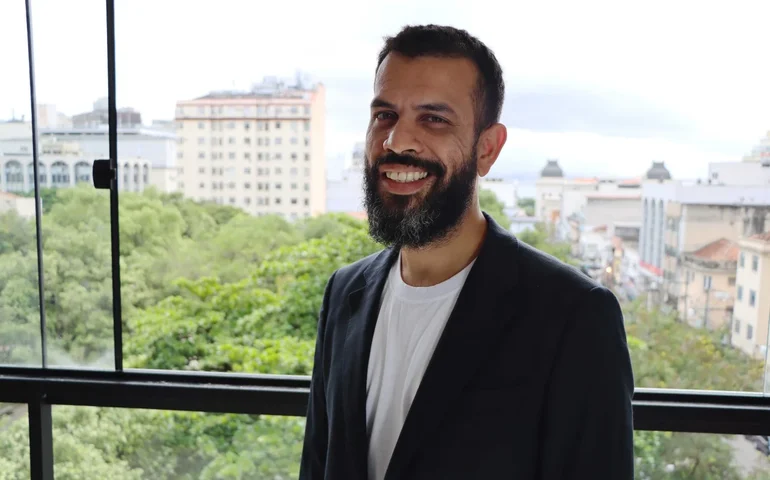 Fidelizando clientes e construindo relações duradouras