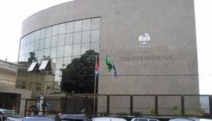 Foto: Arquivo