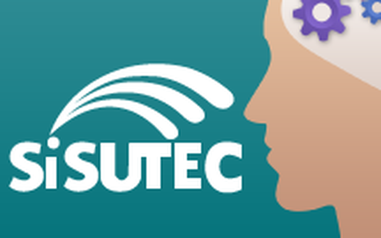 Começam inscrições para vagas do Sisutec que não foram preenchidas