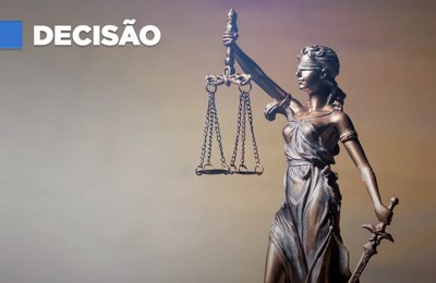 Justiça suspende limitação de visitas a reeducandos do sistema prisional