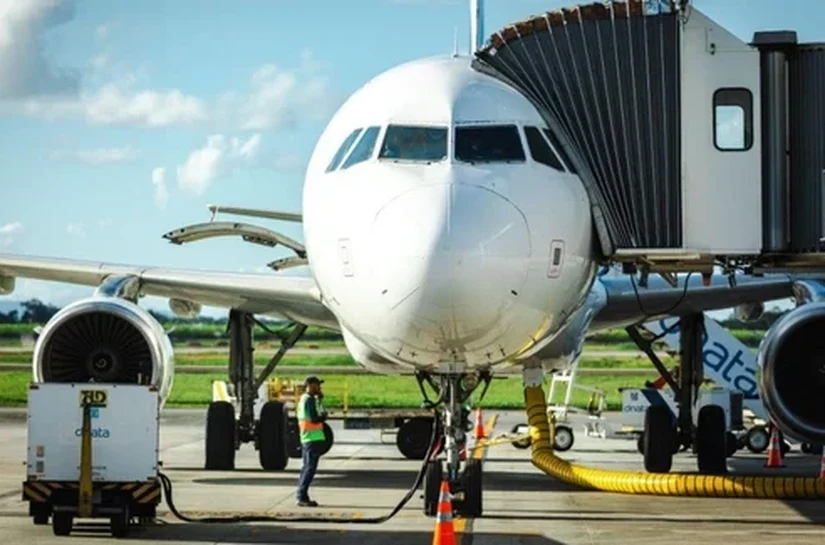 Maceió fortalece turismo internacional com novo voo da Latam para Buenos Aires