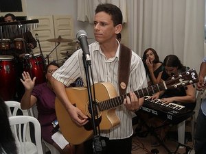 Foto: master