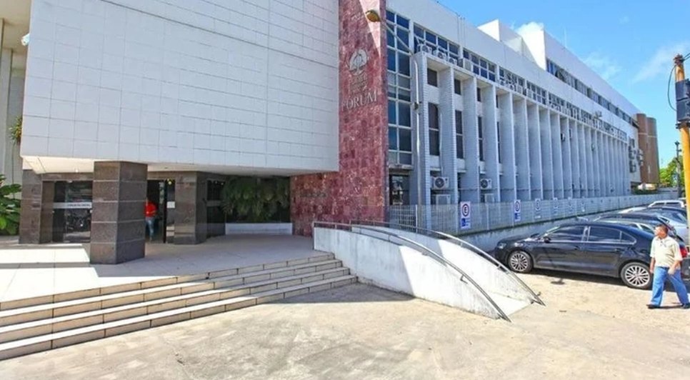Captura de tela_20-7-2026_704_francesnews.com.br