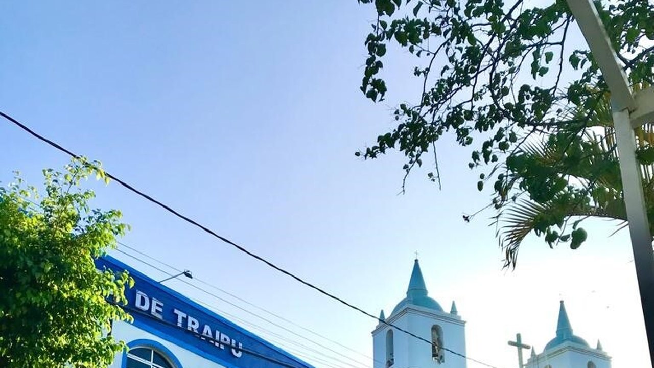 Traipu cria Lei pioneira de incentivo a profissionais da Saúde; texto foi aprovado na Câmara Municipal e já está em vigor