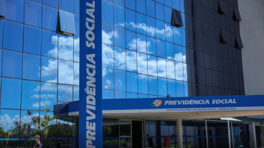 Operação apura fraudes em benefícios do INSS para indígenas na Bahia