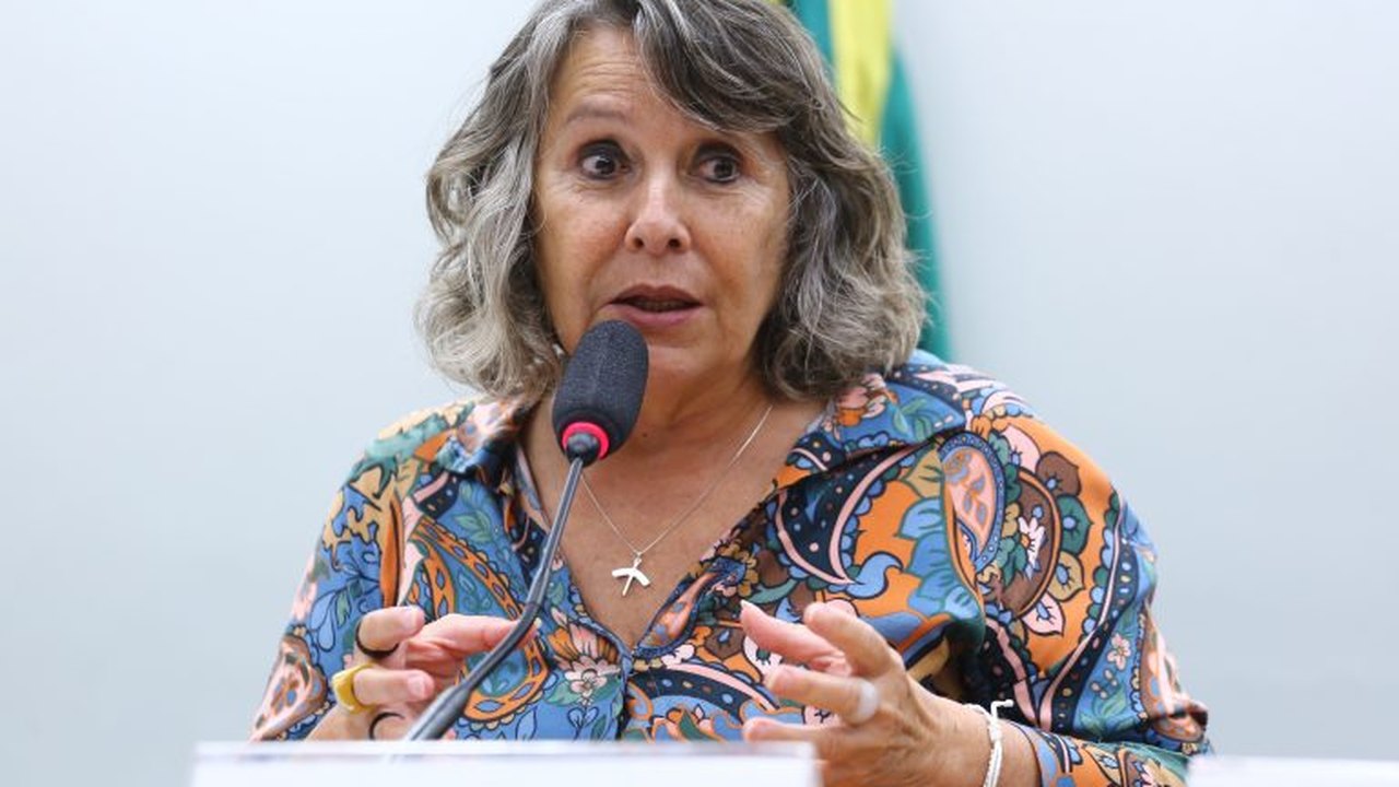 Comissão aprova abono de falta de empregado por quebra de prótese ortopédica