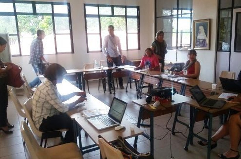 Governo vai retomar projeto Catamais em Alagoas com reformulações