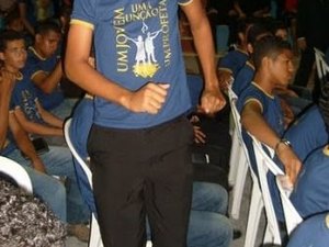 Foto: master
