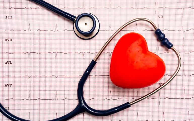 Comissão debate aumento da incidência de doenças cardiovasculares