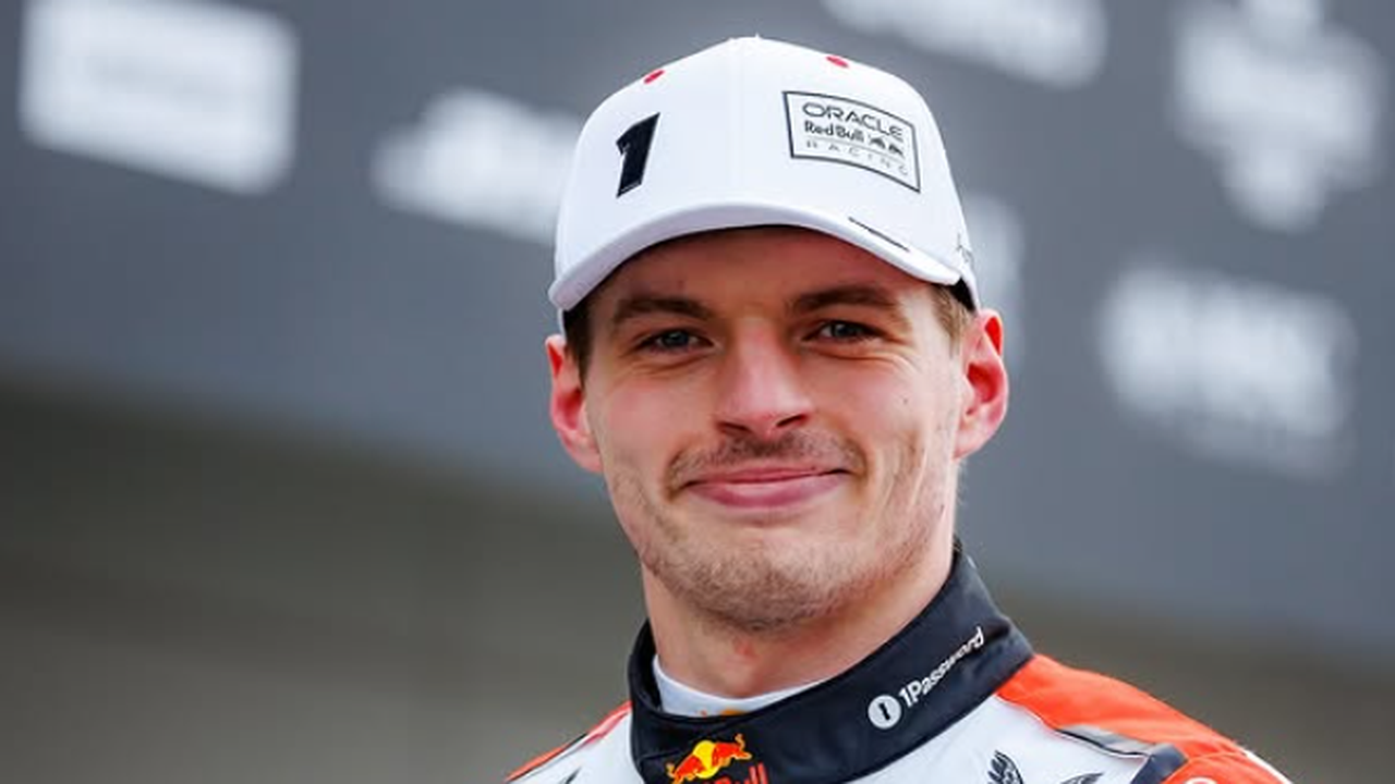 Verstappen ainda consegue desbancar dupla da McLaren nesta temporada da Fórmula 1?