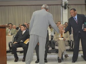 Foto: master