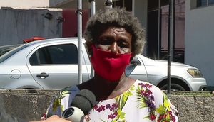 vlcsnap-2023-01-06-16h34m20s843 / Foto: Foto: TV Atalaia