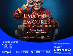 5 - Arte de Uma Vida em Cores - Para FEED.jpg 