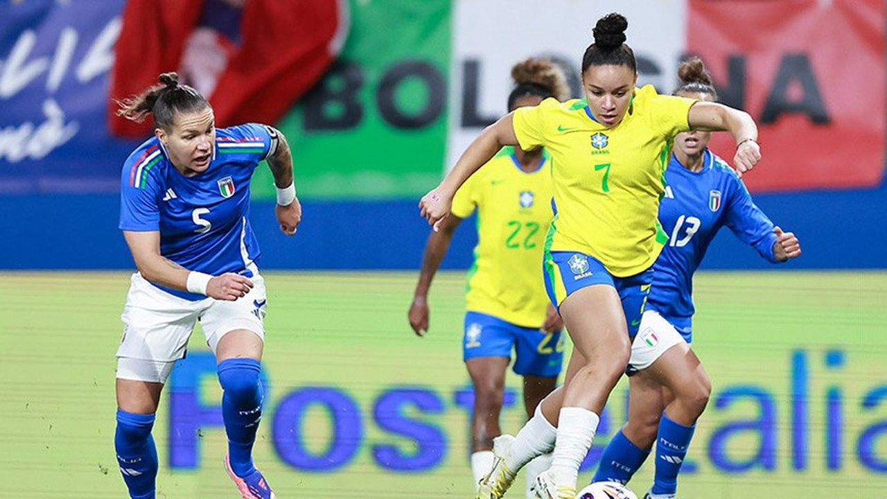 CEsp aprova regras para Copa Feminina e prêmio para jogadoras pioneiras