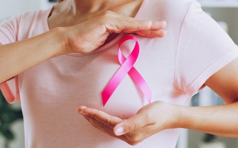 Seminário promove debate sobre inovação e educação no combate ao câncer de mama