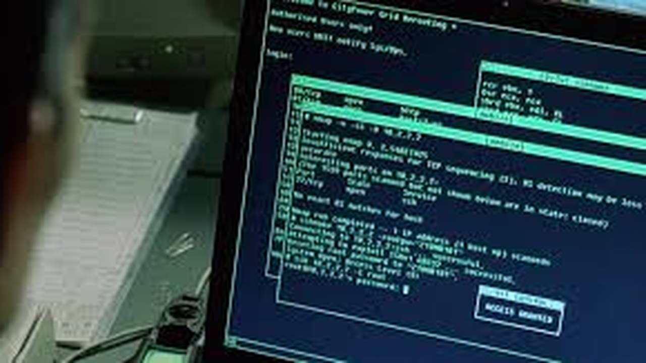 Japão vincula mais de 200 ataques cibernéticos de 2019 a 2024 a grupo de hackers da China