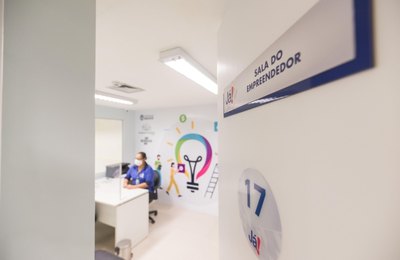 Prazo para empresas e MEIs retornarem ao Simples Nacional termina nesta sexta