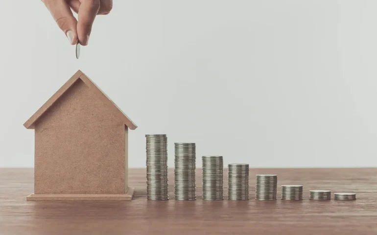 Acesso do brasileiro ao mercado de crédito imobiliário nos EUA é ampliado com investimentos de baixo valor