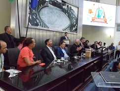 Titulo Cidadao Honorario_Julio Lancellotti -21.JPG 
