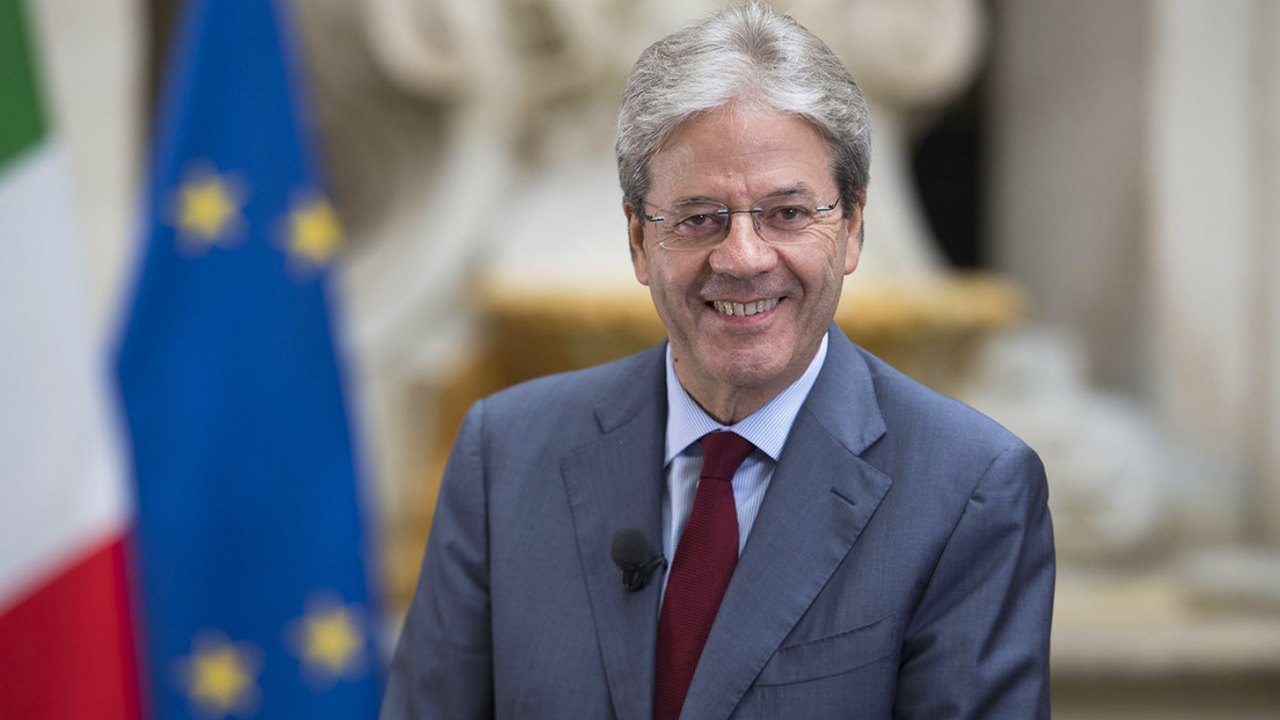Comissário cita cenário ‘positivo’, mas vê risco de ‘fragmentação’ na Europa