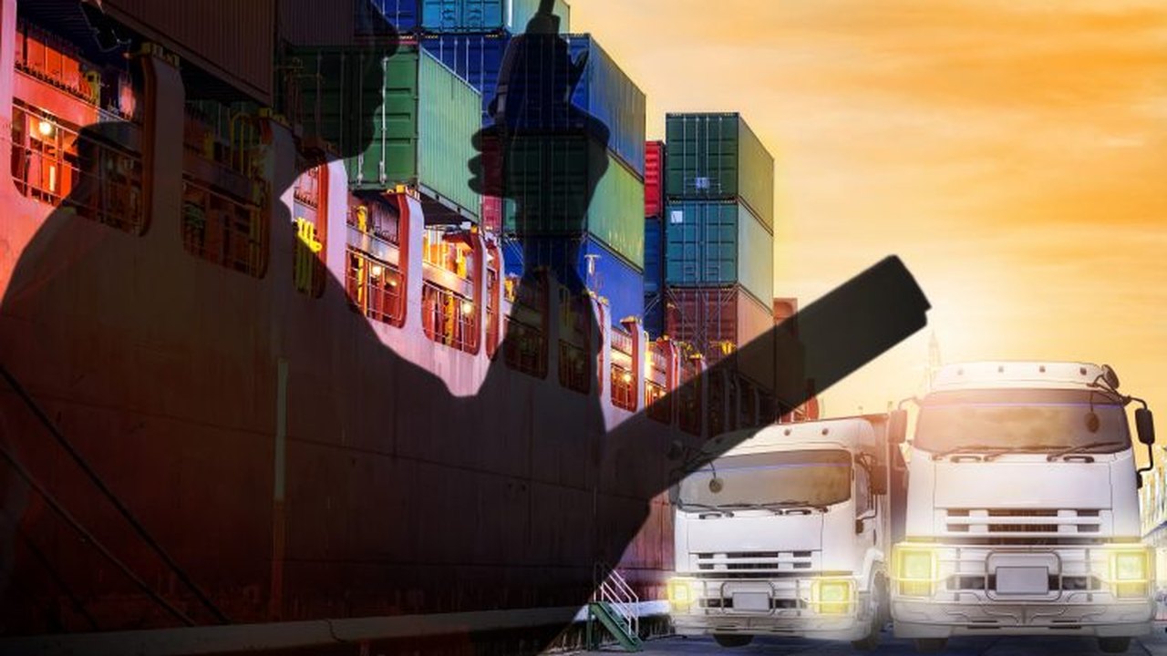 Comissão mista é instalada para analisar MP que libera R$ 15 bilhões a exportadores