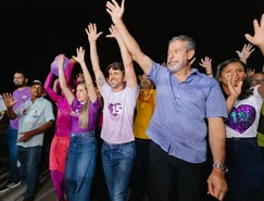 WhatsApp Image 2026-04-07 at 15.54.01.jpeg 