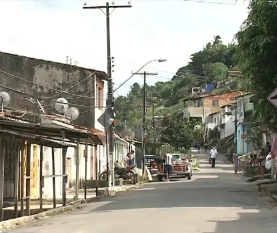 Defensoria e vítimas da Braskem pedem interdição e realocação de famílias dos Flexais