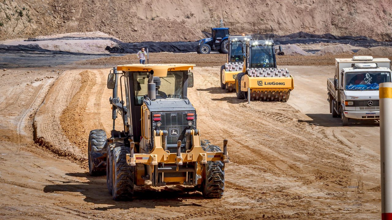 Investimento de R$ 1,5 bilhão eleva ensino superior, saúde e mobilidade urbana em Maceió