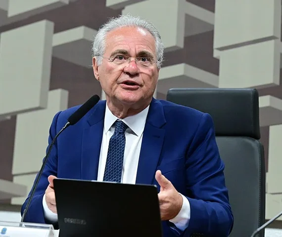 Da consultoria à caneta final: CAE quer remontar caminho dos R$ 117 milhões do Iprev até o Banco Master