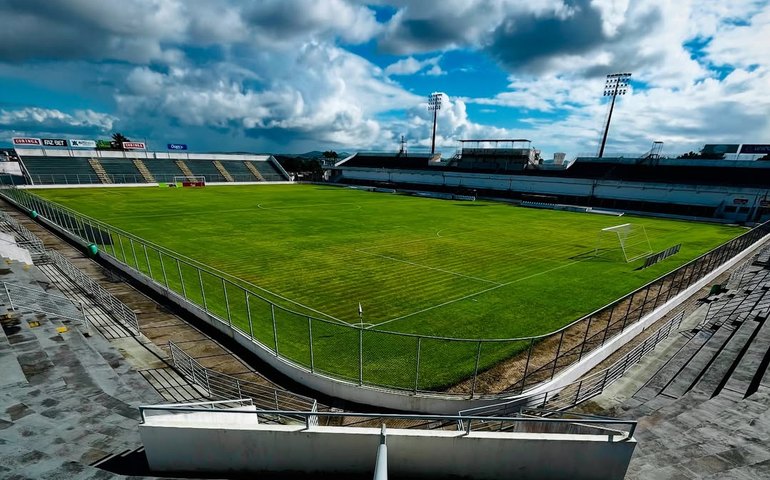 MPAL aciona ASA na Justiça por descumprir lei da meia-entrada e pede multa de R$ 50 mil