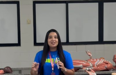 CESMAC do Sertão reforça protagonismo com curso pioneiro no interior de Alagoas, tradição de mais de 32 anos e foco na formação presencial de excelência