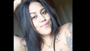 Mulher é hospitalizada com dor de estômago e descobre gestação de nove meses