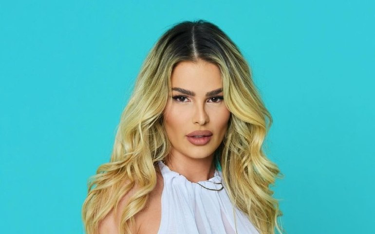 'BBB 24' tem revolta, Yasmin querendo 'vingança' e teorias sobre grupos após 1º paredão