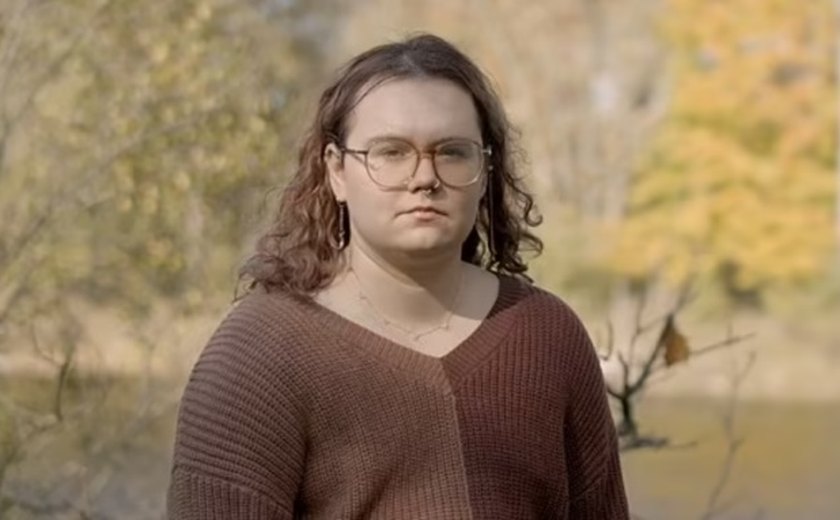 Jovens trans arrependidos fazem apelo por reversão