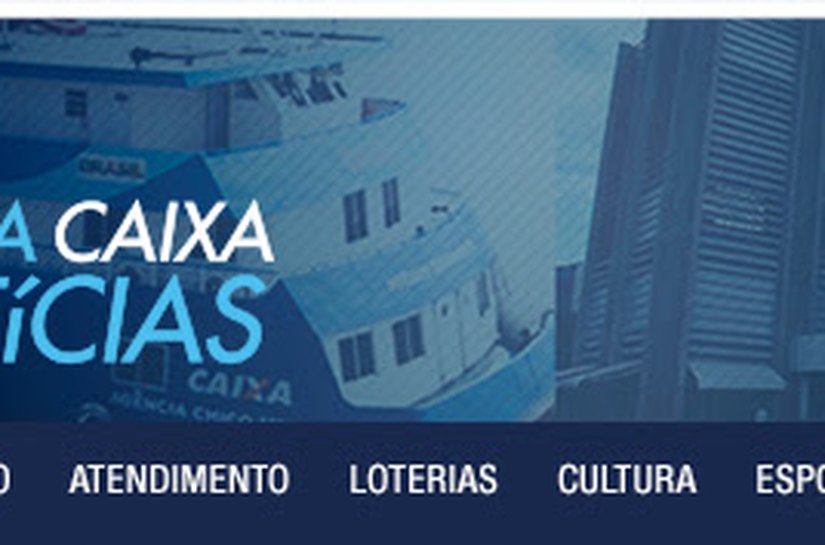 Lucro da caixa supera R$ 6,5 bilhões até setembro de 2015