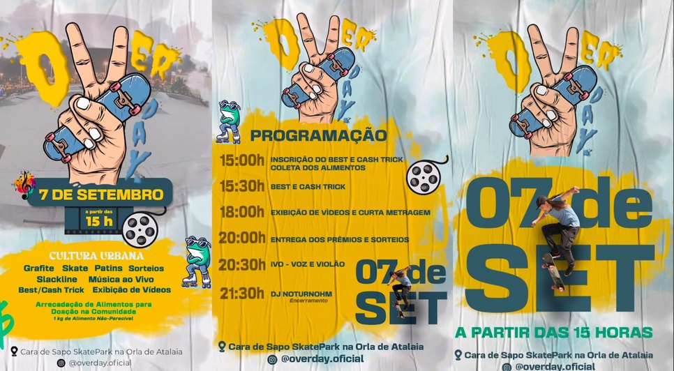 WhatsApp Image 2024-09-06 at 09.56.43 / Foto: Foto: Reprodução
