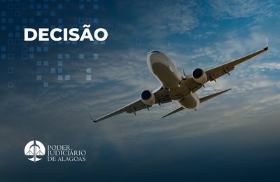 Air Canada deve indenizar passageira em R$ 5 mil por falhas durante viagem internacional
