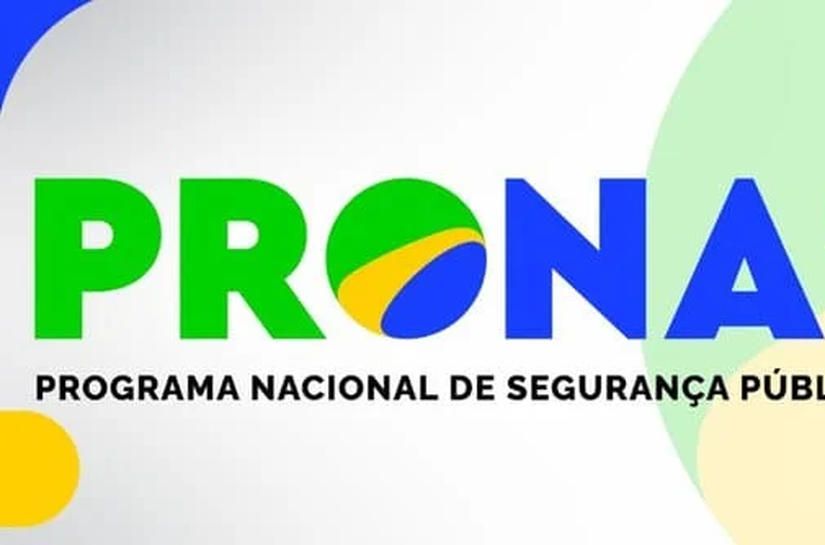 Municípios já podem aderir ao Programa Nacional de Segurança Pública com Cidadania