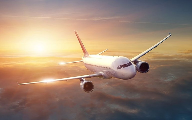 Setor aéreo ganha fôlego, mas deve fechar o ano com prejuízo de US$ 9,7 bi