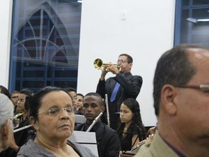 Foto: master