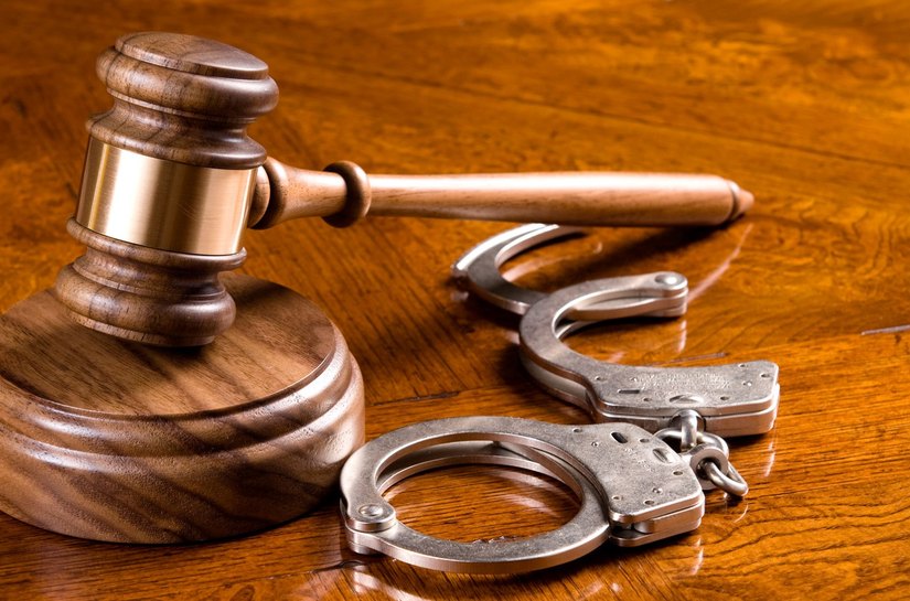 47 anos: MP obtém condenação de réu denunciado por homicídio triplamente qualificado e dupla tentativa