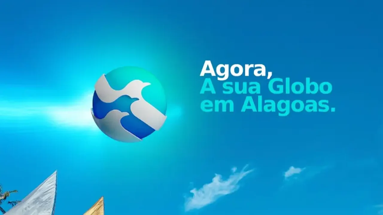 TV Asa Branca estreia programação em Alagoas e prepara lançamento de jornal local