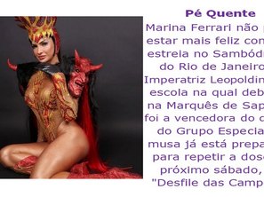 Victor Amorim