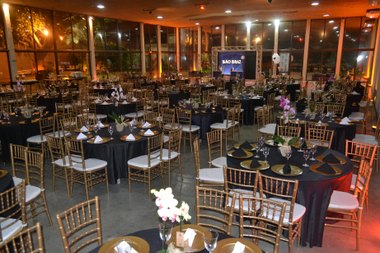 DSC_2893-(Copy).jpg
