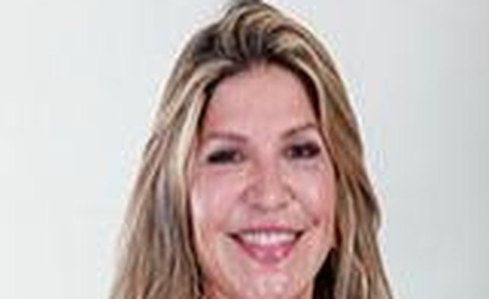 Eleições 2026: quem é Annah Freire, candidata a deputada federal (Pernambuco)