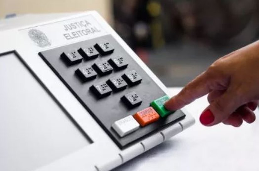 OAB muda regras eleitorais para eleições a partir de 2027