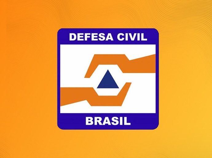MIDR reconhece a situação de emergência em 11 cidades afetadas por desastres