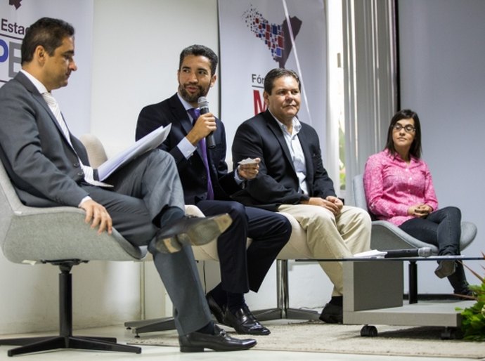 Micro e Pequenas Empresas ganham destaque na economia alagoana