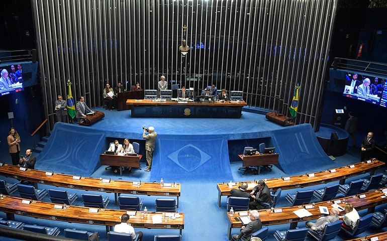 Aprovado US$ 1 bi do banco do BRICs para pequenas e microempresas